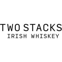 Two Stacks Whiskey Company
