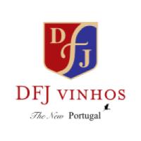 DFJ Vinhos