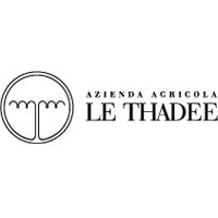 LE THADE