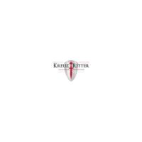 Kreuzritter 