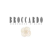 Broccardo 