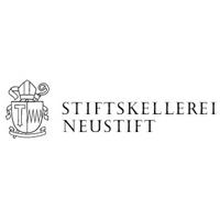 Stiftskellerei Neustift