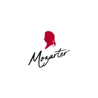 Mozarter