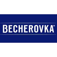 Jan Becher Karlovarská Becherovka, a.s