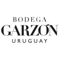 Bodegas Garzon - Agroland S.A.