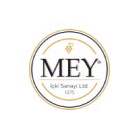 Mey İçki Sanayi ve Ticaret A.Ş.