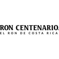 Centenario International S.A.