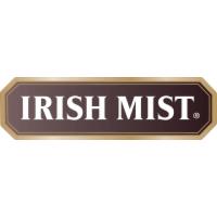 Irish Mist