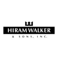 Hiram Walker & Sons Limited