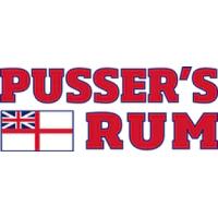 Pusser’s Rum Ltd.