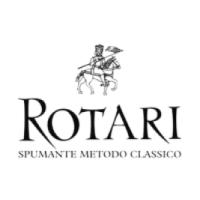 Rotari