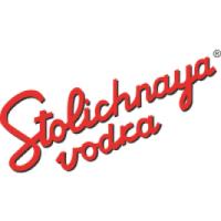 STOLICHNAYA