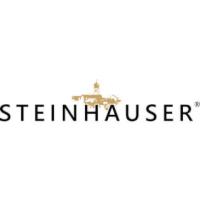 Steinhauser