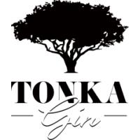 Tonka Gin