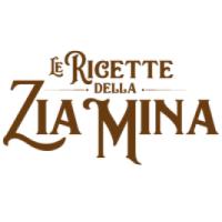 Zia Mina