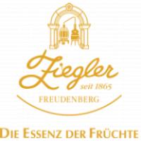Ziegler