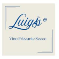 Luigis