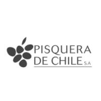 Campania Pisquera de Chile