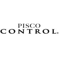 Pisco Control