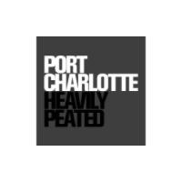 Port Charlotte