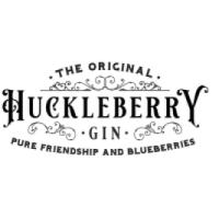 Huckleberry