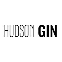 Hudson
