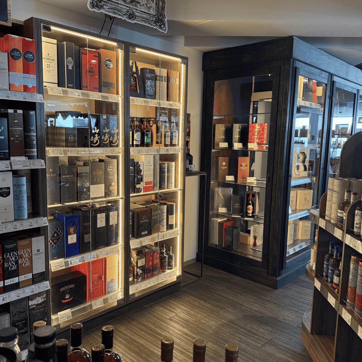 Store2