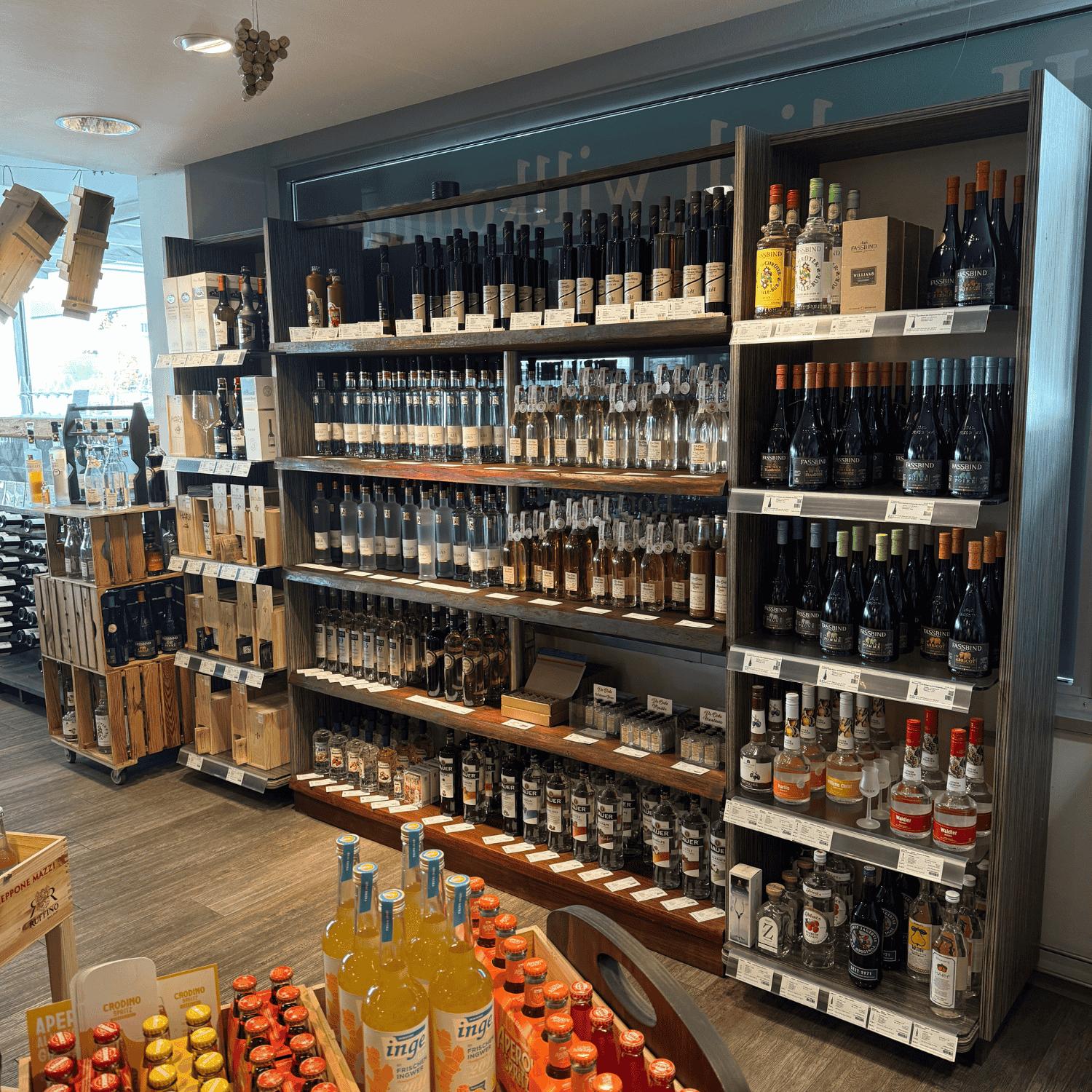 Store1