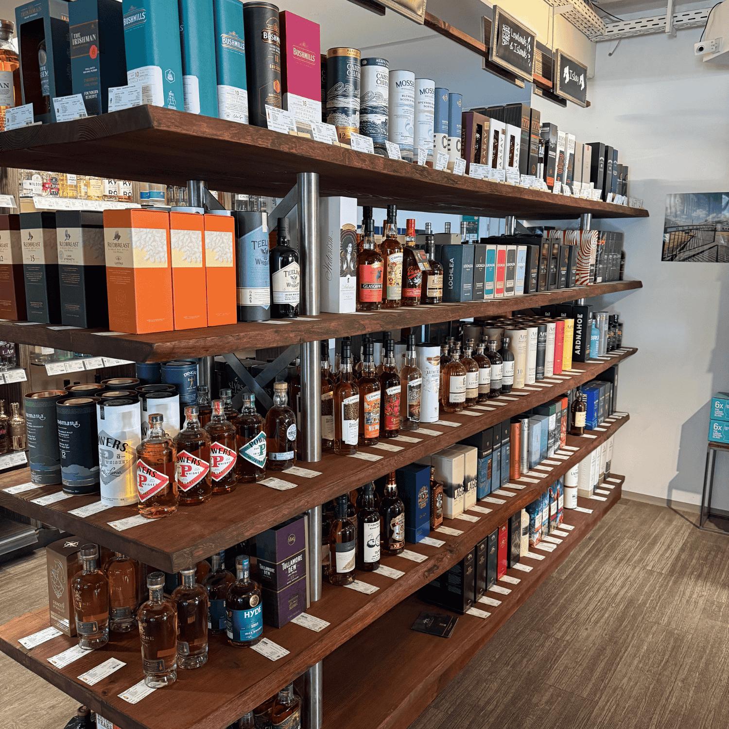 Store4
