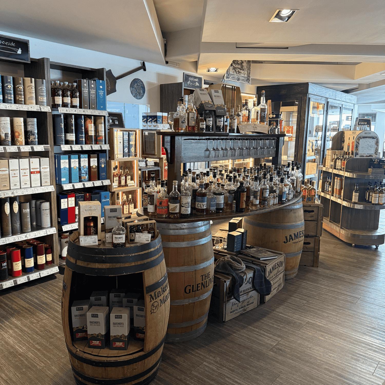 Store3