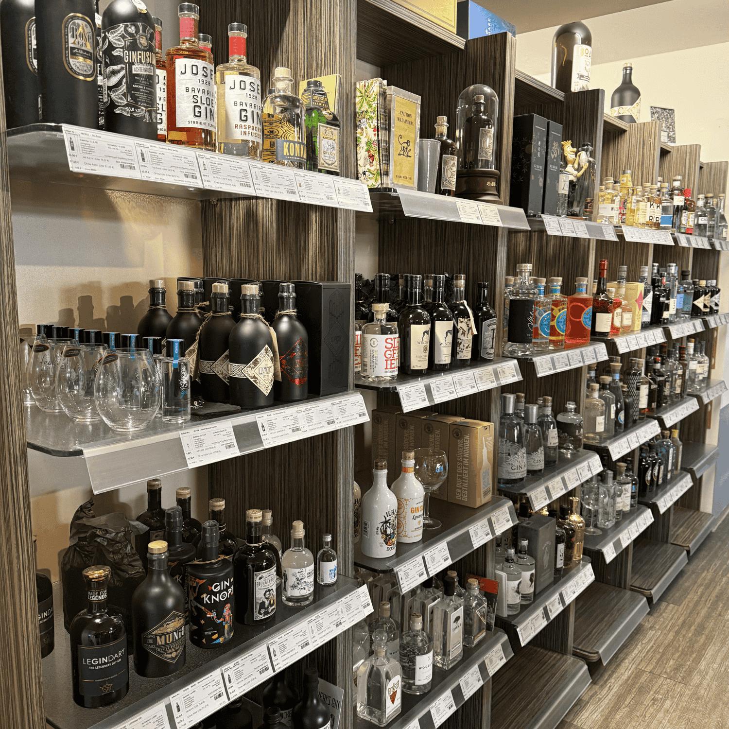 Store5