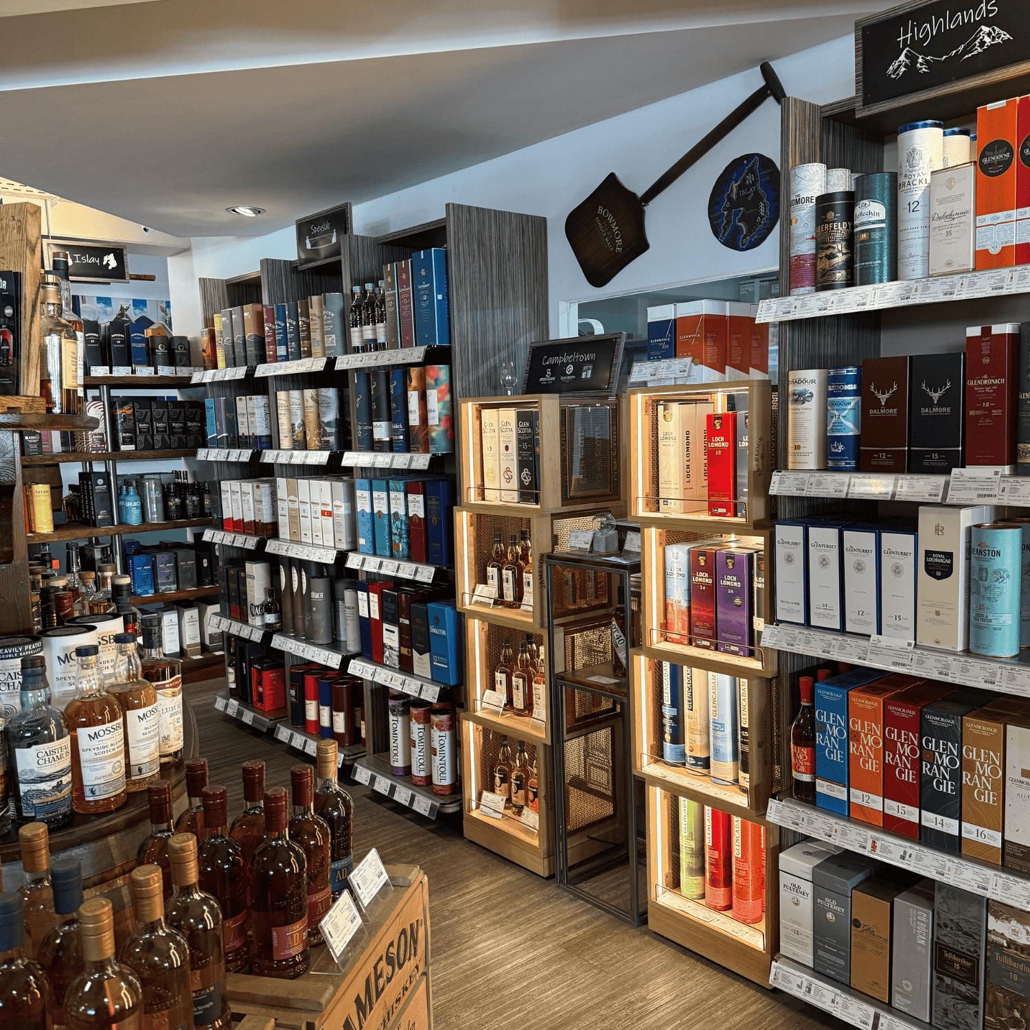 Store6
