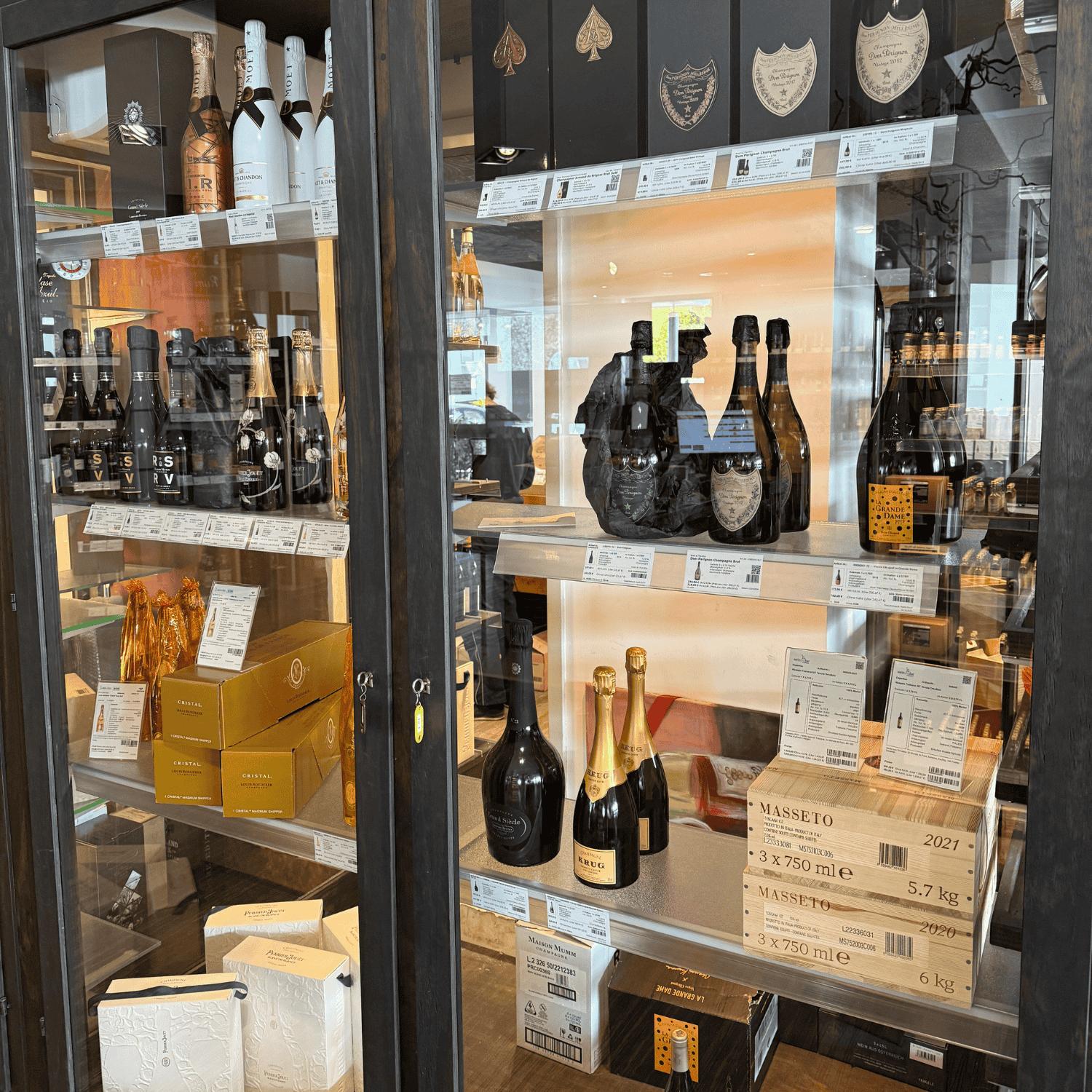 Store8
