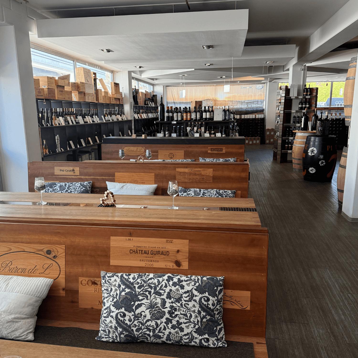 Store9