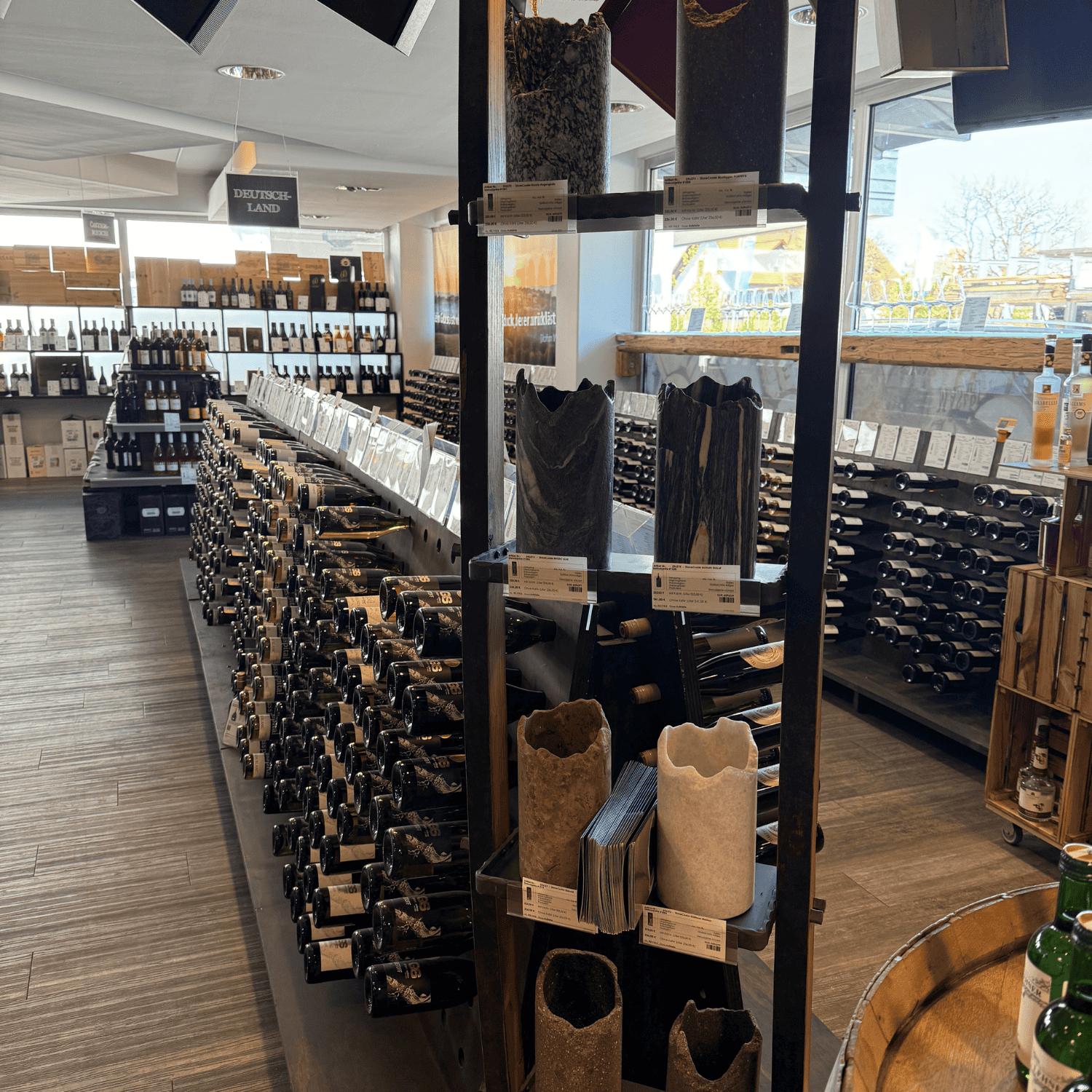 Store10
