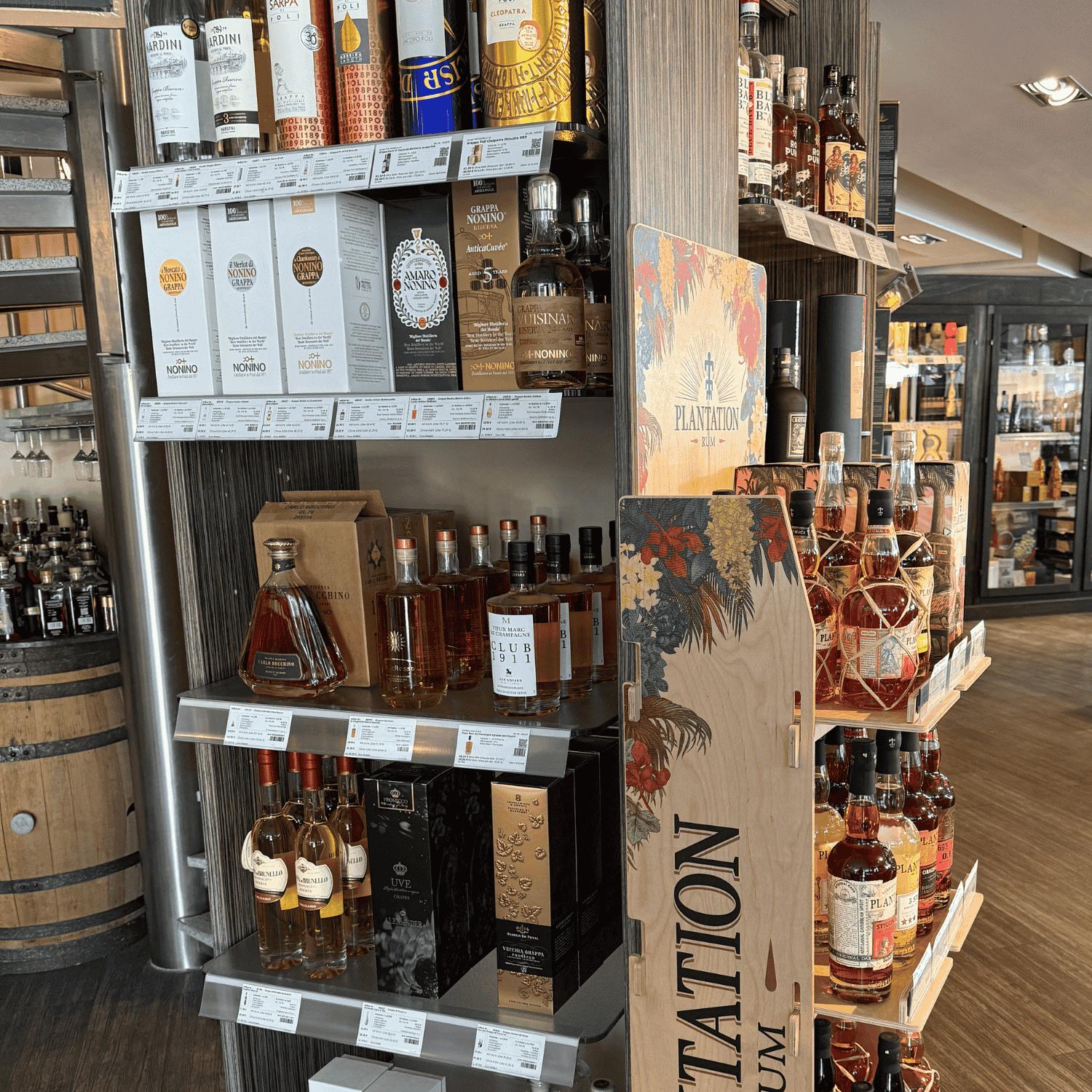 Store12