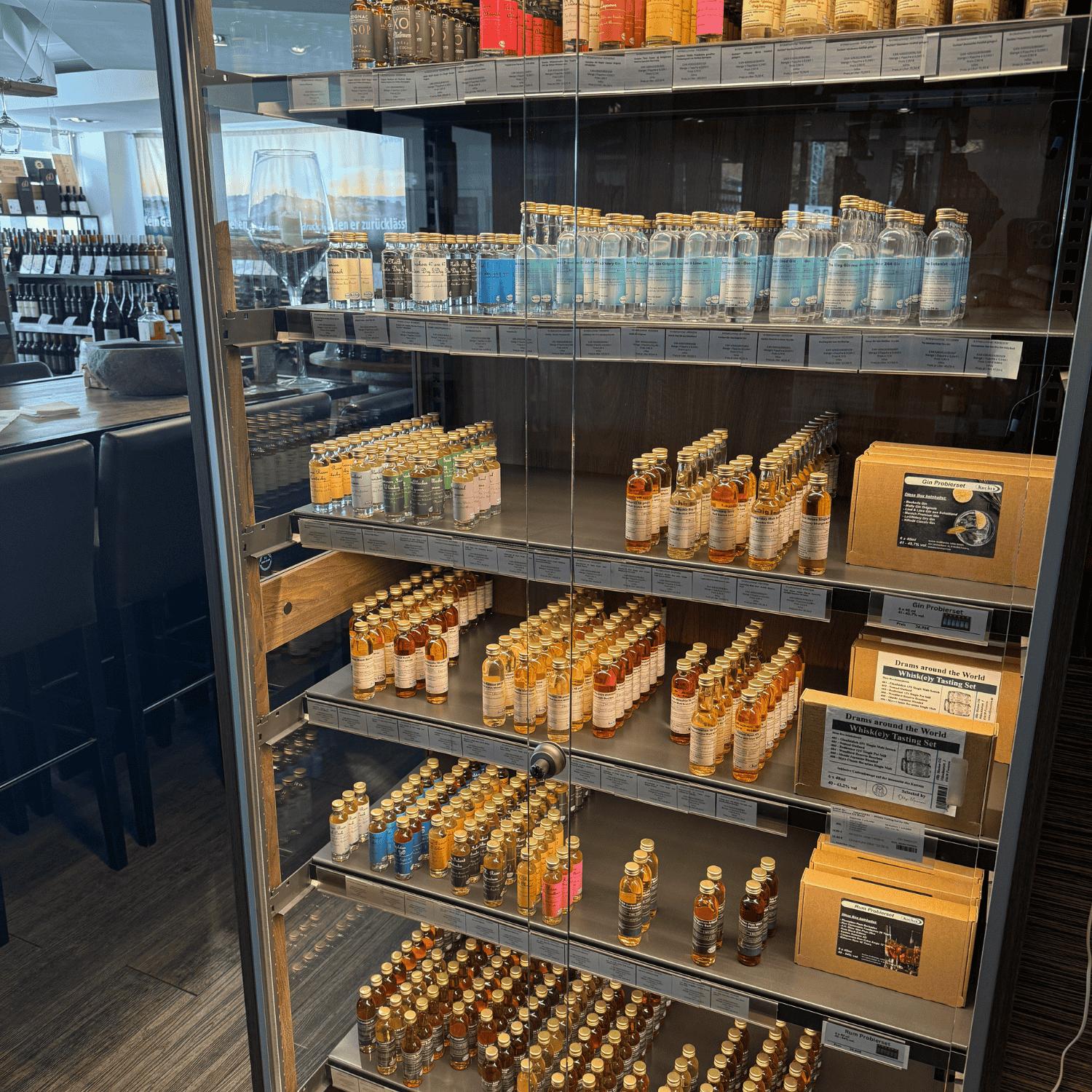 Store14