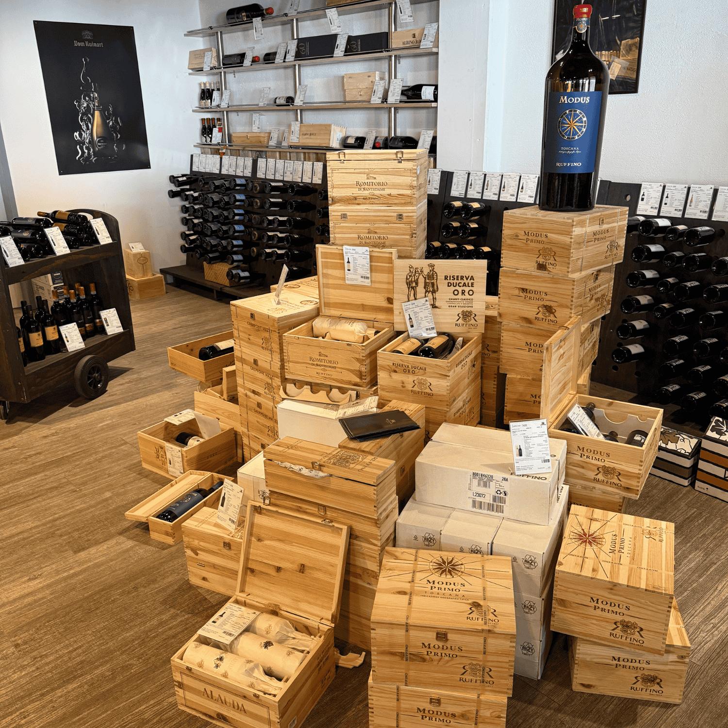 Store16