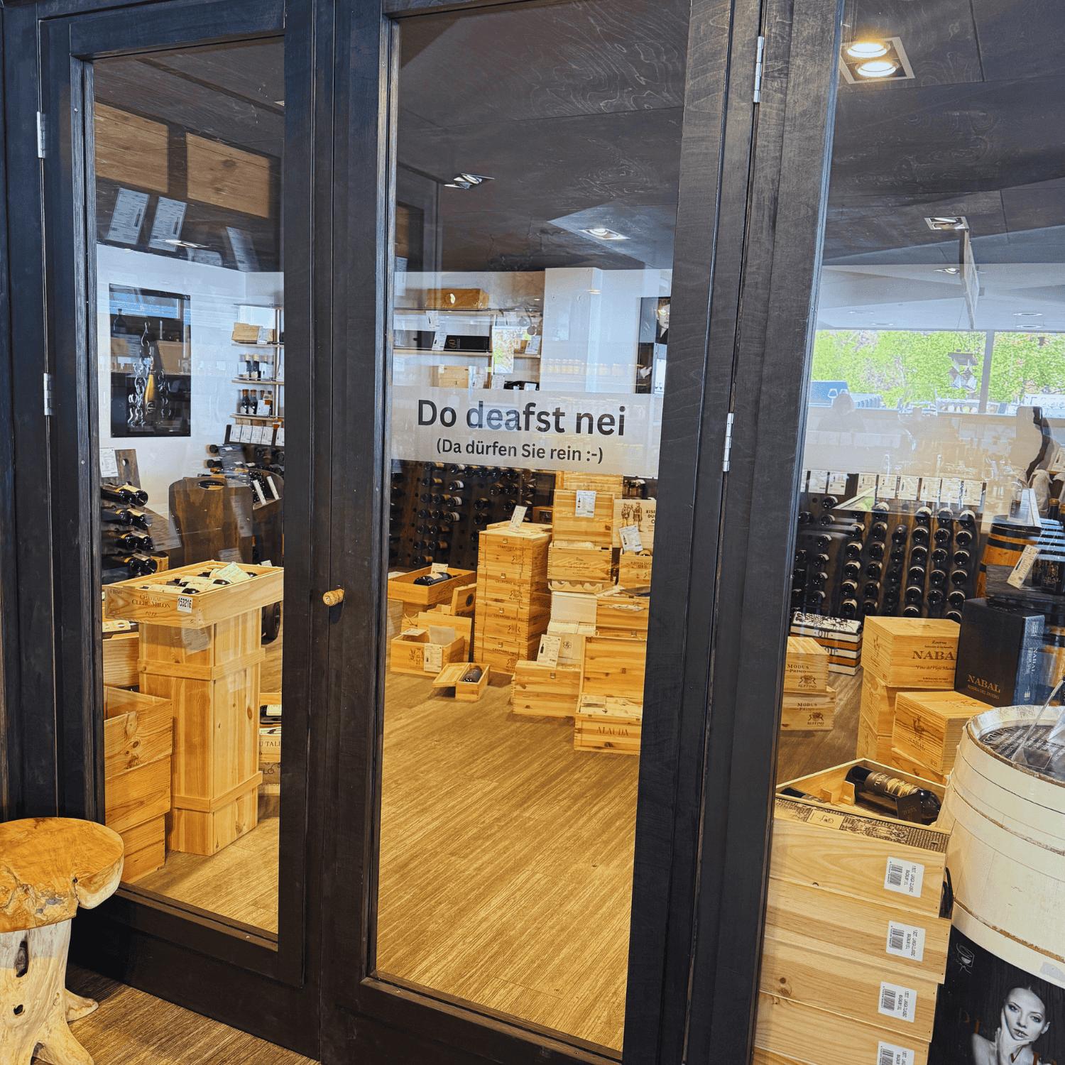 Store15