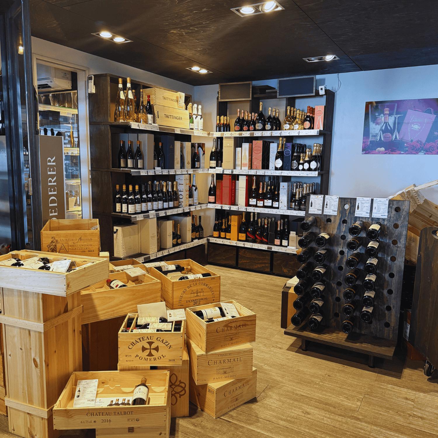 Store17