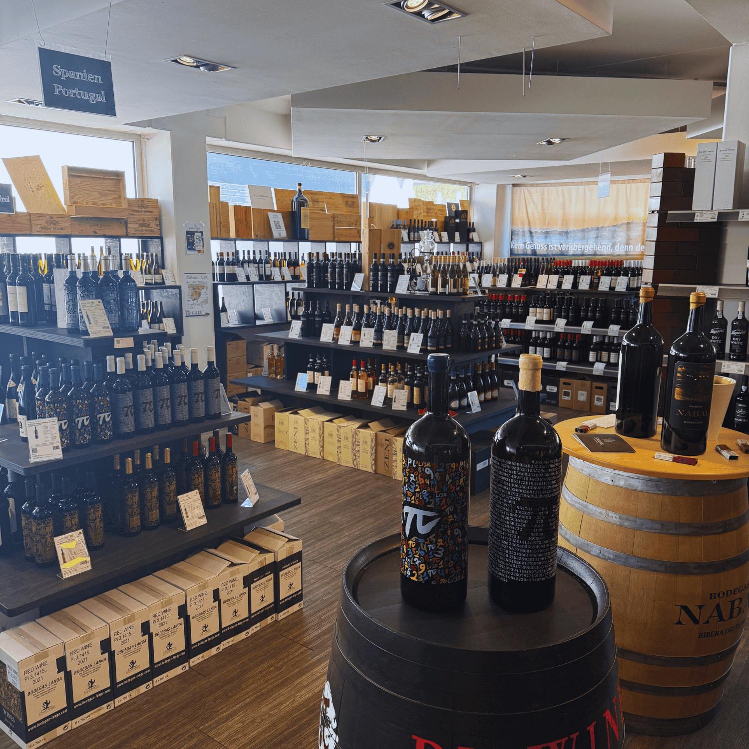 Store19