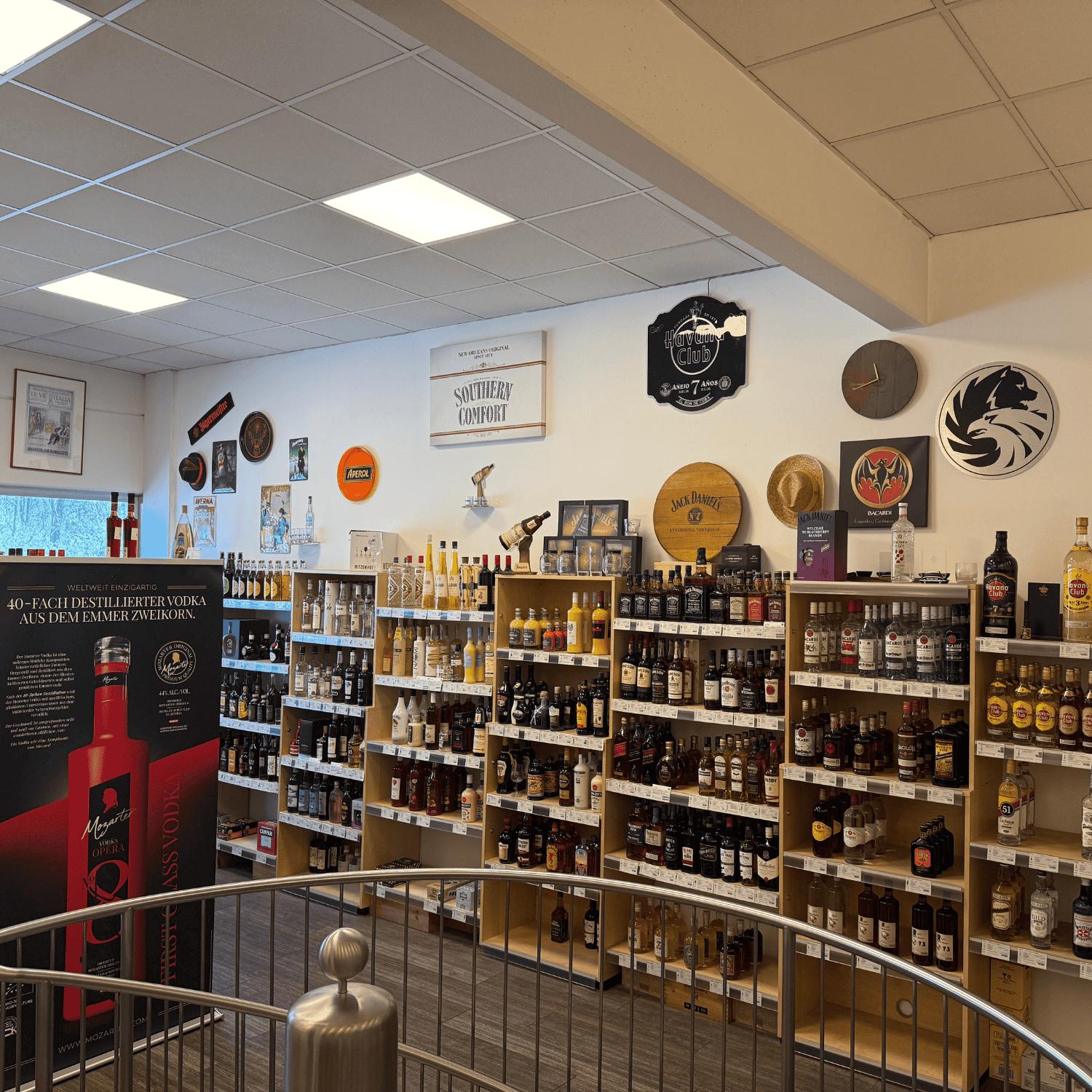 Store20