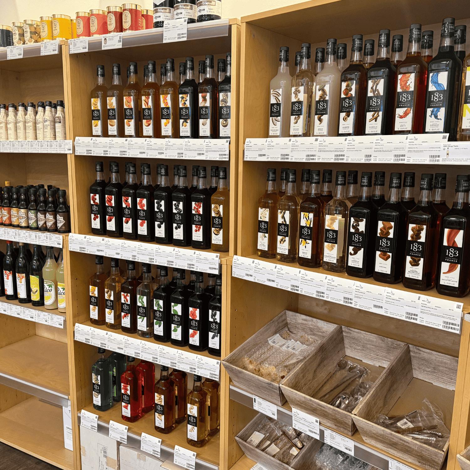 Store21