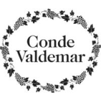 Conde Valdemar