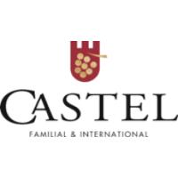 Castel Deutschland GmbH