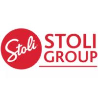 Stoli Group S.à r.l.