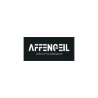 Affengeil