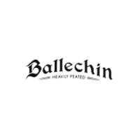Ballechin