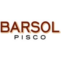 BARSOL