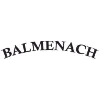 Balmenach Distillery